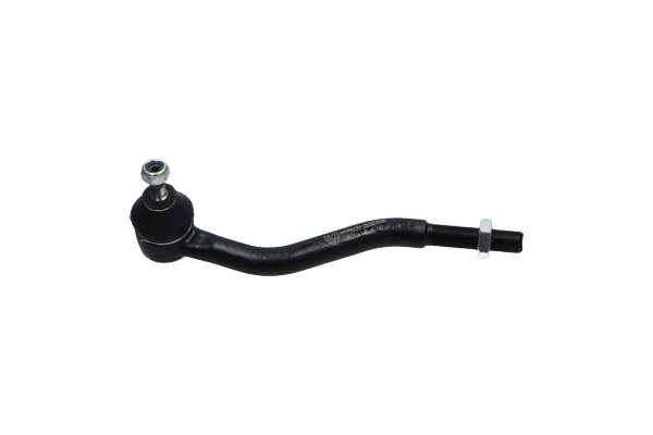 OEM 381753 KAVO PARTS Testina sterzo STE-10222 per VOLKSWAGEN, MERCEDES-BENZ, PEUGEOT, CITROЁN