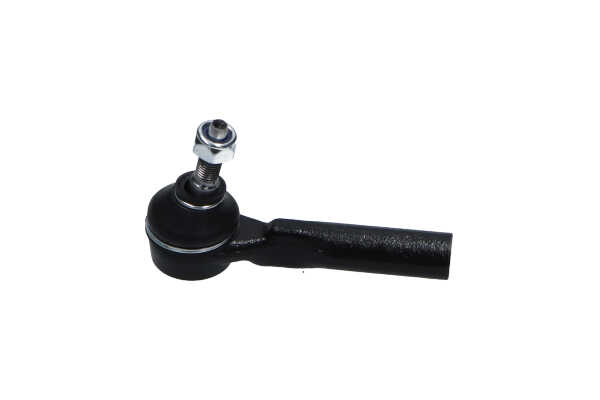 OEM 9947719 KAVO PARTS Testina sterzo STE-10226 per FIAT, ALFA ROMEO, LANCIA