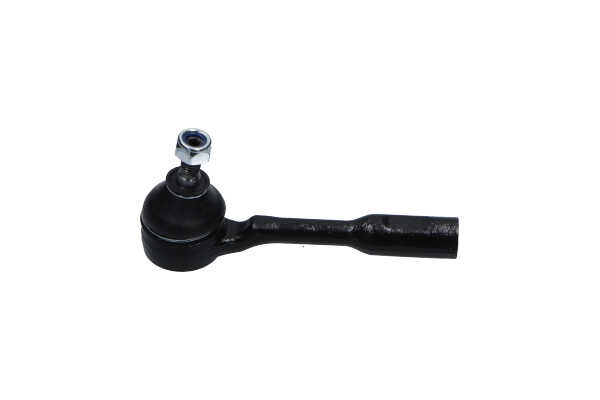 KAVO PARTS Rotule de direction (STE-10235) pour FIAT Tipo 3/5 portes (356) 1.4 LPG (356HXF1B) (88 KW / 120 CH / de 2016)