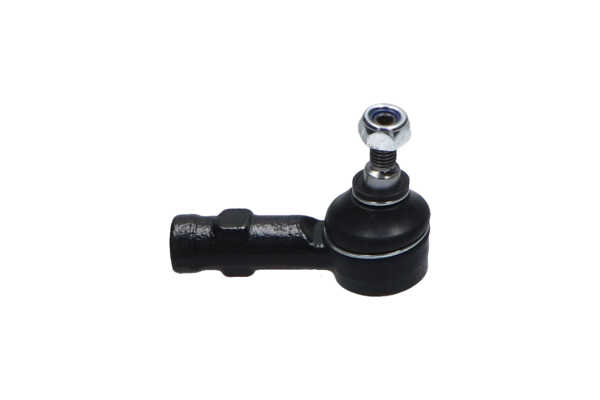 OEM 4381840 KAVO PARTS Testina sterzo STE-10240 per FORD