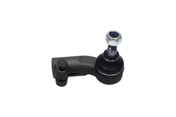 KAVO PARTS Endeledd STE-10250 111 Endeledd STE-10250 KAVO PARTS