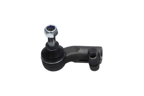 OEM 21103414056 KAVO PARTS Endeledd STE-10251 for BMW, LADA