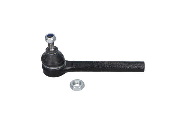Endeledd (STE-10260) fra KAVO PARTS for FIAT Idea (350_) 1.6 D Multijet (88 KW / 120 HK / Fra 2008)