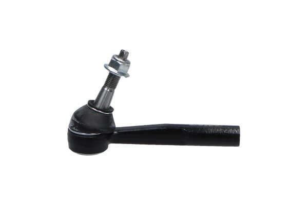 OEM 12765897 KAVO PARTS Track rod end STE-10281 for VAUXHALL, FIAT, OPEL, SAAB
