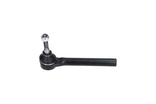 OEM 77362381 KAVO PARTS Testina sterzo STE-10283 per FIAT, MERCEDES-BENZ, ALFA ROMEO, LANCIA