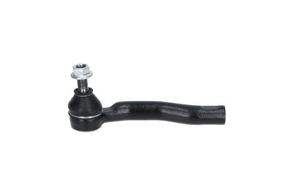 ostaa Raidetangon pää - KAVO PARTS (STE-10522)