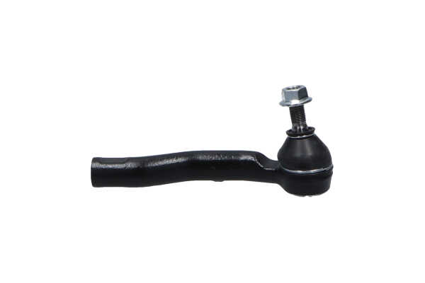 ostaa Raidetangon pää - KAVO PARTS (STE-10523)