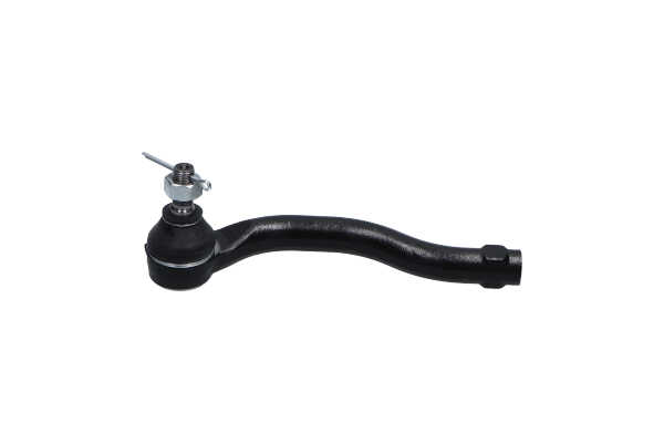 ostaa Raidetangon pää - KAVO PARTS (STE-10537)
