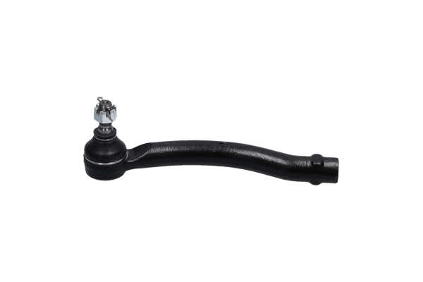 ostaa Raidetangon pää - KAVO PARTS (STE-10548)