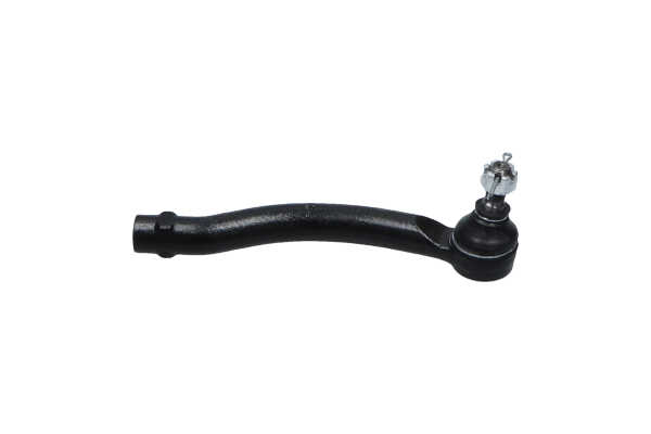 ostaa Raidetangon pää - KAVO PARTS (STE-10549)