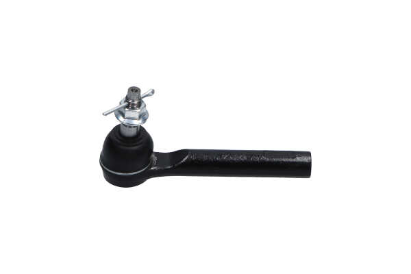 KAVO PARTS Endeledd STE-10589