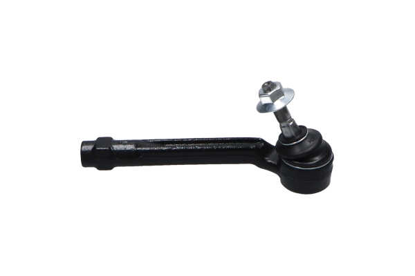 KAVO PARTS Endeledd STE-10592