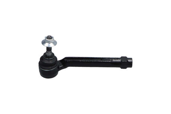 KAVO PARTS Endeledd STE-10593