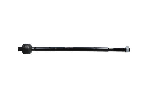 KAVO PARTS Rack end / inner track rod STR-10036