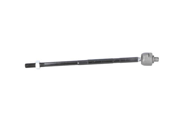 OEM 3707333 KAVO PARTS Snodo assiale STR-10037 per FORD, HYUNDAI, CHEVROLET