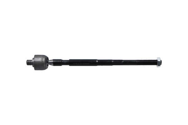 OEM 7701472734 KAVO PARTS  Axialgelenk, Spurstange STR-10039 für MERCEDES-BENZ, RENAULT, NISSAN, LAND ROVER, DACIA