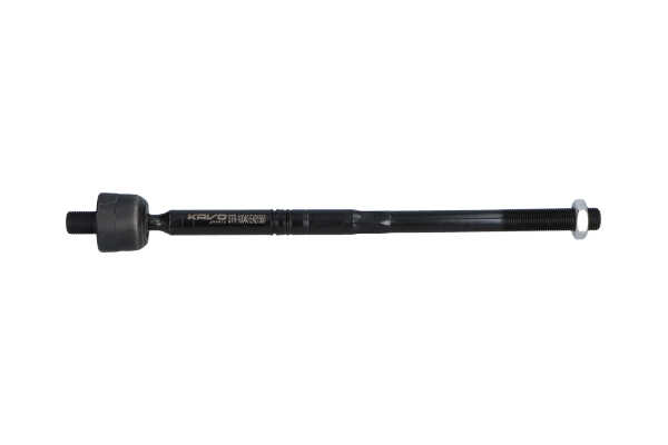 KAVO PARTS Rótula axial de dirección (STR-10040) para SKODA SUPERB Ranchera familiar (3V5) 1.4 TSI 4x4 (110 KW / 150 CV / de 2015)