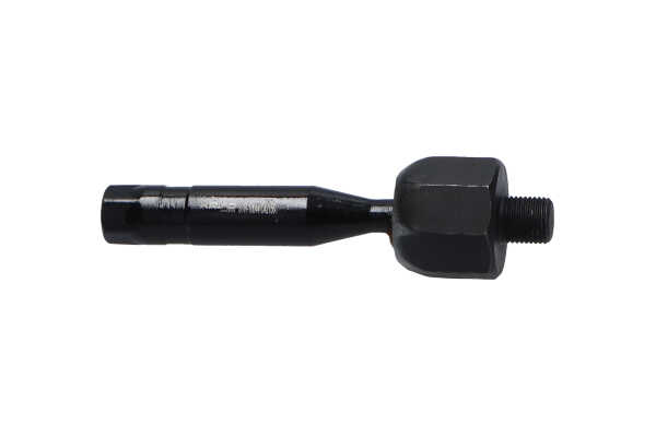 OEM 8E0422821C KAVO PARTS Rotule axiale STR-10044 pour VOLKSWAGEN, AUDI, MERCEDES-BENZ, SEAT, ALFA ROMEO