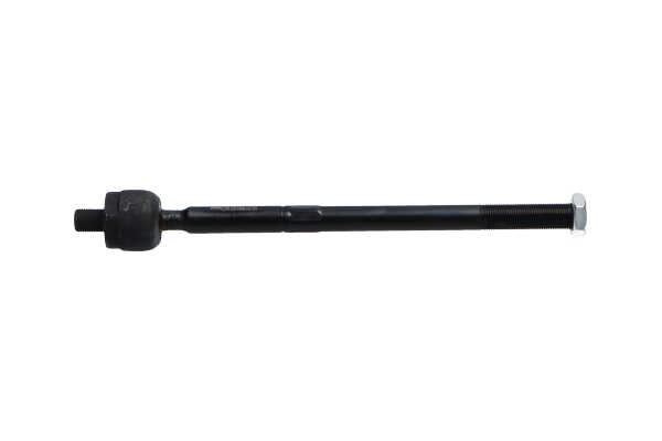 OEM 1433271 KAVO PARTS Inner tie rod STR-10045 for FORD, VOLVO, LAND ROVER, DACIA