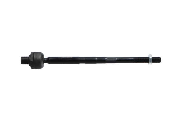OEM 95507449 KAVO PARTS Snodo assiale STR-10046 per FIAT, OPEL, HYUNDAI, VAUXHALL