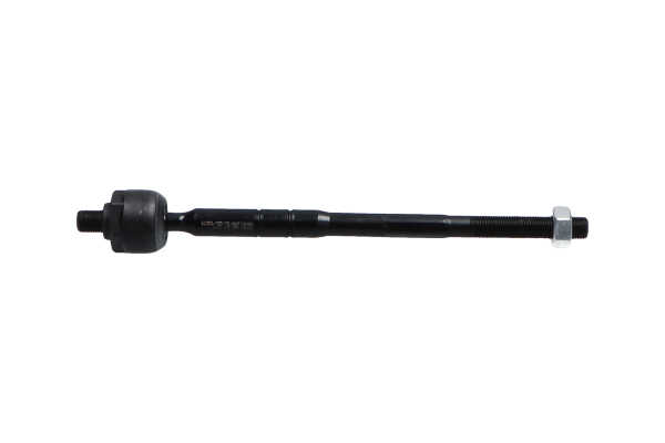 OEM 3812F2 KAVO PARTS  Axialgelenk, Spurstange STR-10047 für VW, MERCEDES-BENZ, PEUGEOT, NISSAN, CITROЁN