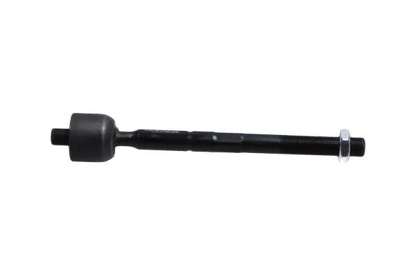OEM 485212373R KAVO PARTS Snodo assiale STR-10048 per OPEL, RENAULT, NISSAN, KIA, DACIA