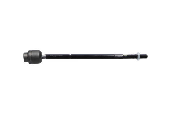 OEM 1603844 KAVO PARTS Inner tie rod STR-10050 for VAUXHALL, PEUGEOT, CITROЁN, FIAT, OPEL