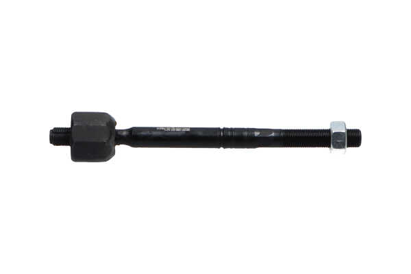 OEM 4H0422810A KAVO PARTS Inner tie rod STR-10051 for VW, AUDI, MERCEDES-BENZ, FORD, SKODA