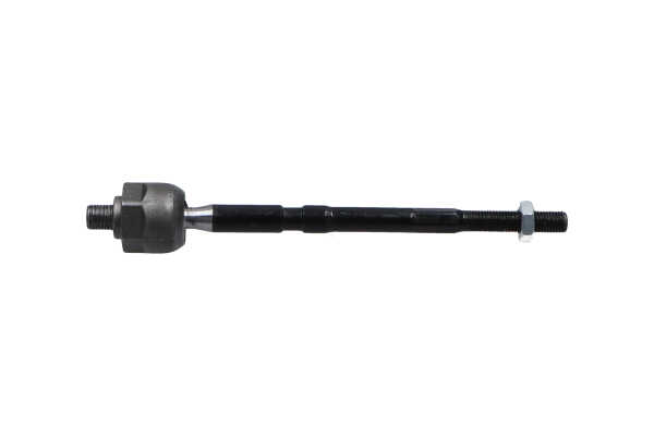 OEM 77362506 KAVO PARTS Snodo assiale STR-10052 per FIAT, MERCEDES-BENZ, ALFA ROMEO, LANCIA, ABARTH