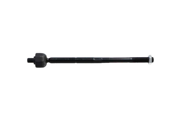 KAVO PARTS Rótula axial de dirección (STR-10054) para SKODA Scala Hatchback 1.0 TGI CNG (66 KW / 90 CV / de 2019)