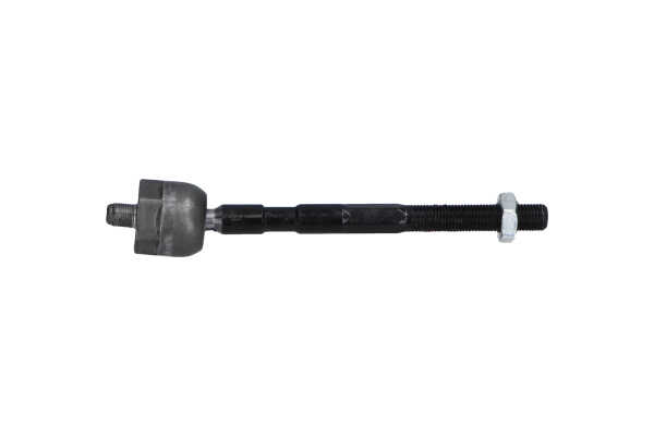 OEM 6001547606 KAVO PARTS  Axialgelenk, Spurstange STR-10056 für VW, MERCEDES-BENZ, RENAULT, CITROЁN, NISSAN