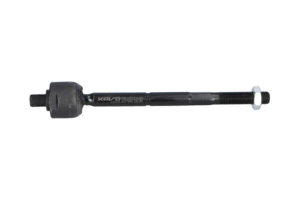 KAVO PARTS Snodo assiale (STR-10057) per DS DS 9 (X83) 1.6 E-TENSE 250 (X2DGYR) (184 KW / 250 CV / dal 2022)