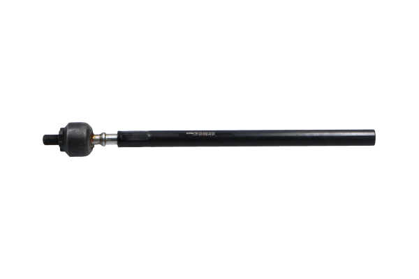 OEM 3812C6 KAVO PARTS Inner tie rod STR-10058 for VW, MERCEDES-BENZ, PEUGEOT, CITROЁN, OPEL