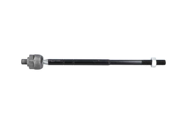 OEM 4115050 KAVO PARTS Snodo assiale STR-10060 per FORD