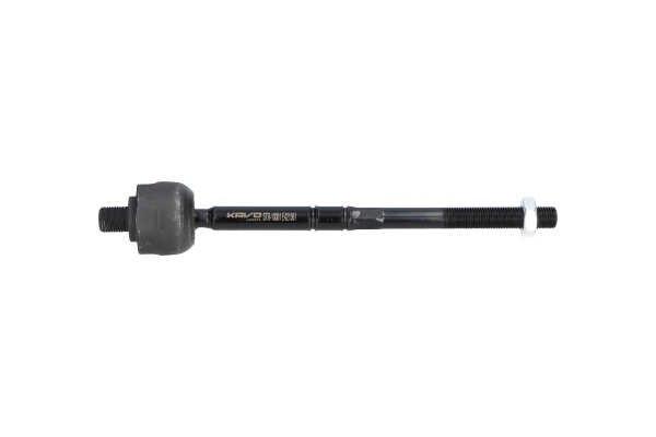 KAVO PARTS Rótula axial de dirección (STR-10061) para MERCEDES-BENZ Clase C Coupé (C204) C 350 4-matic (204.388) (225 KW / 306 CV / de 2013)