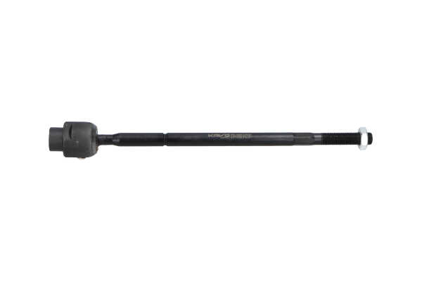 OEM 26102922 KAVO PARTS Inner tie rod STR-10062 for VAUXHALL, OPEL