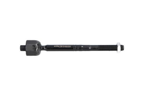 KAVO PARTS Parallellstag STR-10063