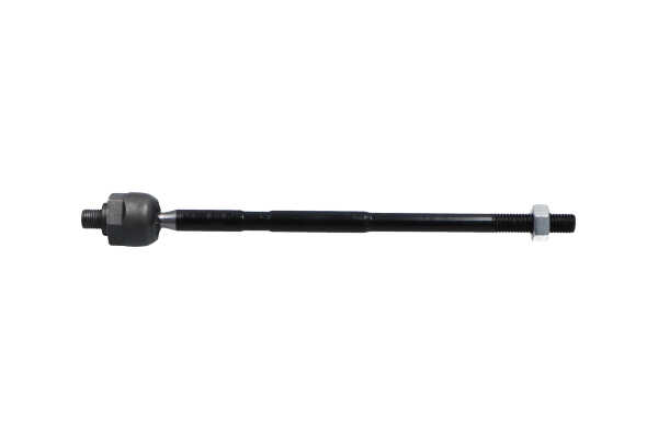 OEM 6180922 KAVO PARTS Inner tie rod STR-10064 for VW, FORD, HONDA