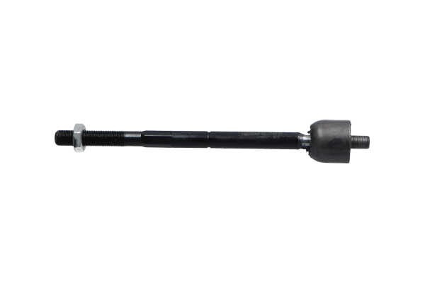 KAVO PARTS Rotule axiale (STR-10067) pour DS DS 3 1.4 HDi 70 (SA8HR4, SA8HP4) (50 KW / 68 CH / de 2015)