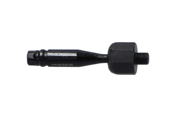 Aksialledd, parallellstag (STR-10072) fra KAVO PARTS for AUDI A6 Sedan (4F2, C6) 3.2 FSI (195 KW / 265 HK / Fra 2009)