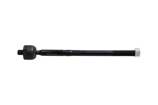 Binnenste stuurkogel (STR-10074) van KAVO PARTS Voor VOLVO XC60 (156) D4 AWD (133 KW / 181 PK / Van 2013)