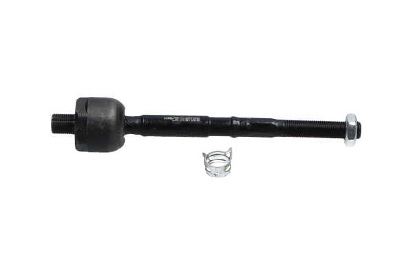 KAVO PARTS Rotule axiale (STR-10077) pour DACIA DUSTER Camionnette 1.6 16V (77 KW / 105 CH / de 2011)