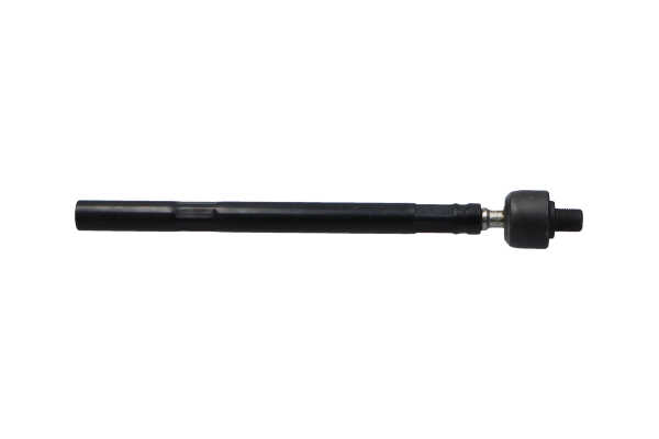 OEM 3812C4 KAVO PARTS Inner tie rod STR-10079 for VW, MERCEDES-BENZ, PEUGEOT, CITROЁN