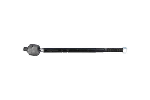 OEM 4048739 KAVO PARTS Snodo assiale STR-10081 per FORD, HONDA