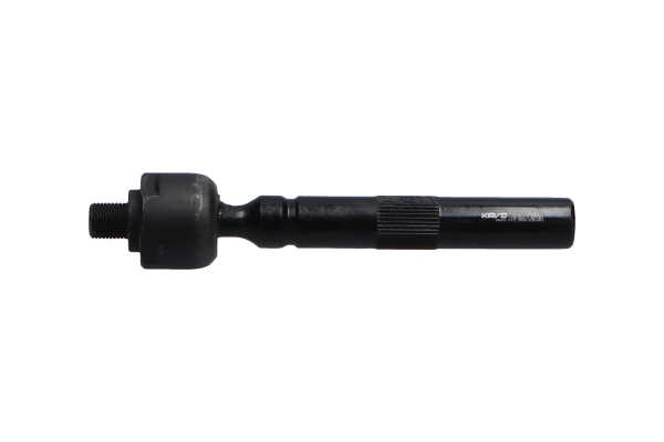 OEM 3812C8 KAVO PARTS Aksialledd, parallellstag STR-10083 for VW, MERCEDES-BENZ, OPEL, PEUGEOT, CITROЁN
