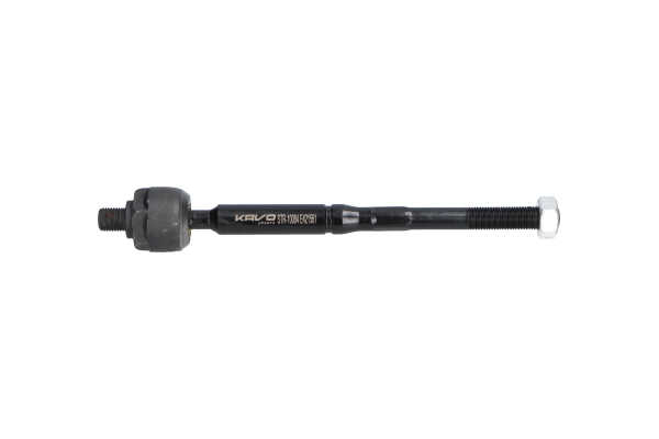 KAVO PARTS Rotule axiale (STR-10084) pour VAUXHALL Astra Mk VII (K) 3/5 portes (B16) 1.5 CRDI (90 KW / 122 CH / de 2019)