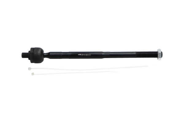 OEM 3812E9 KAVO PARTS Snodo assiale STR-10085 per VOLKSWAGEN, MERCEDES-BENZ, PEUGEOT, CITROЁN, DS