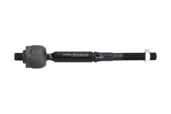 OEM 485216564R KAVO PARTS Inner tie rod STR-10088 for MERCEDES-BENZ, RENAULT, DACIA, RENAULT TRUCKS