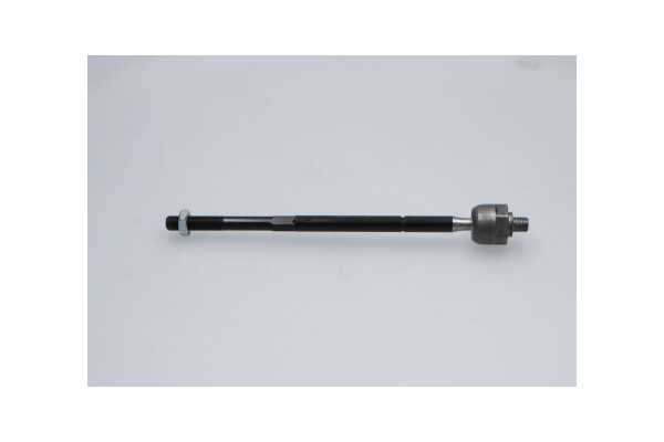 OEM 3812A4 KAVO PARTS Inner tie rod STR-10090 for VW, MERCEDES-BENZ, PEUGEOT, CITROЁN, FIAT