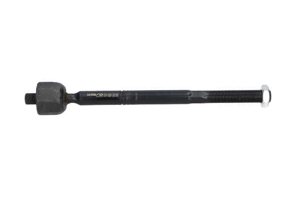 Raidetangon pää, suora (STR-10091) alkaen KAVO PARTS varten LAND ROVER Range Rover Evoque (L538) 2.0 D 4x4 180 HV